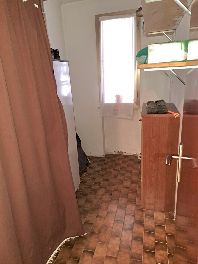 Independent house Ravenna (neighborhood Mezzano - Borgo Masotti) - photo 1