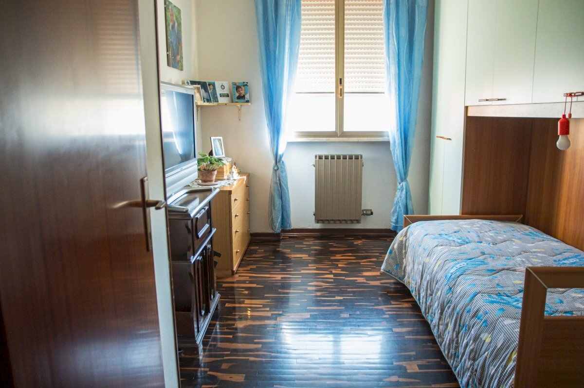 Independent house Ravenna (neighborhood Mezzano - Borgo Masotti) - photo 3