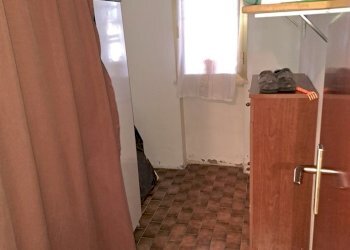 Independent house Ravenna (neighborhood Mezzano - Borgo Masotti) - photo 1