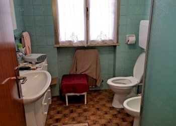 Independent house Ravenna (neighborhood Mezzano - Borgo Masotti) - photo 38