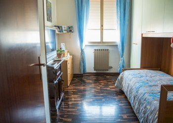 Independent house Ravenna (neighborhood Mezzano - Borgo Masotti) - photo 3