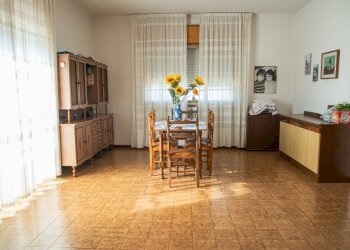 Independent house Ravenna (neighborhood Mezzano - Borgo Masotti) - photo 4