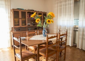 Independent house Ravenna (neighborhood Mezzano - Borgo Masotti) - photo 5