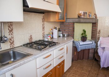 Independent house Ravenna (neighborhood Mezzano - Borgo Masotti) - photo 6