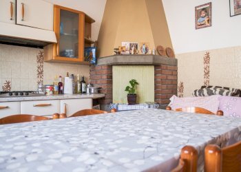 Independent house Ravenna (neighborhood Mezzano - Borgo Masotti) - photo 7
