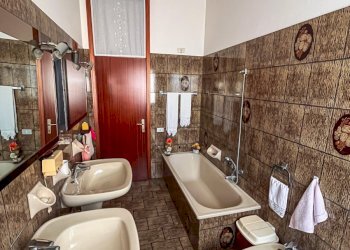 Independent house Ravenna (neighborhood Mezzano - Borgo Masotti) - photo 8