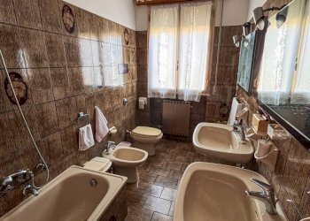 Independent house Ravenna (neighborhood Mezzano - Borgo Masotti) - photo 9