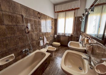 Independent house Ravenna (neighborhood Mezzano - Borgo Masotti) - photo 11