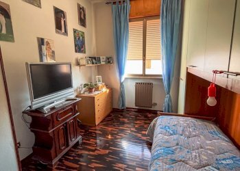 Independent house Ravenna (neighborhood Mezzano - Borgo Masotti) - photo 12