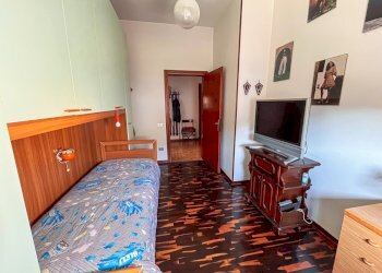 Independent house Ravenna (neighborhood Mezzano - Borgo Masotti) - photo 13