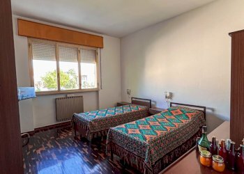 Independent house Ravenna (neighborhood Mezzano - Borgo Masotti) - photo 14