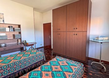Independent house Ravenna (neighborhood Mezzano - Borgo Masotti) - photo 16