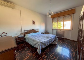 Independent house Ravenna (neighborhood Mezzano - Borgo Masotti) - photo 17