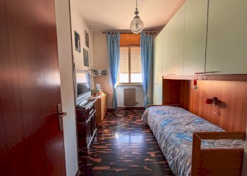 Independent house Ravenna (neighborhood Mezzano - Borgo Masotti) - photo 18