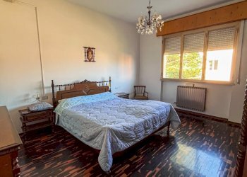 Independent house Ravenna (neighborhood Mezzano - Borgo Masotti) - photo 19
