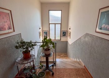 Independent house Ravenna (neighborhood Mezzano - Borgo Masotti) - photo 20