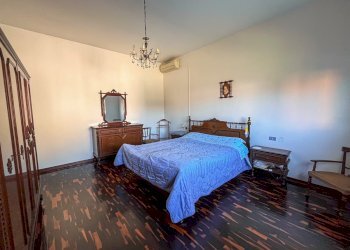 Independent house Ravenna (neighborhood Mezzano - Borgo Masotti) - photo 21