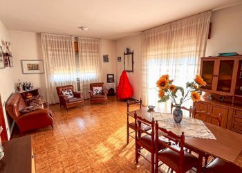 Independent house Ravenna (neighborhood Mezzano - Borgo Masotti) - photo 22