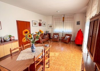 Independent house Ravenna (neighborhood Mezzano - Borgo Masotti) - photo 23