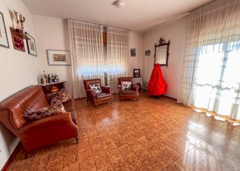 Independent house Ravenna (neighborhood Mezzano - Borgo Masotti) - photo 24