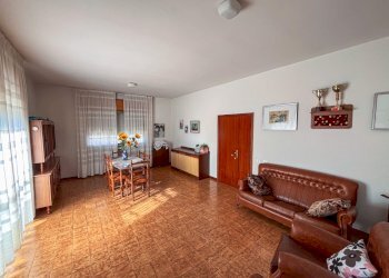 Independent house Ravenna (neighborhood Mezzano - Borgo Masotti) - photo 25