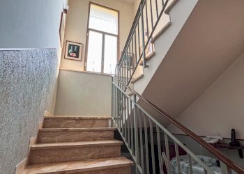 Independent house Ravenna (neighborhood Mezzano - Borgo Masotti) - photo 26