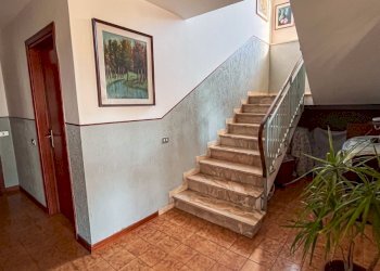 Independent house Ravenna (neighborhood Mezzano - Borgo Masotti) - photo 27