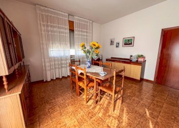 Independent house Ravenna (neighborhood Mezzano - Borgo Masotti) - photo 28