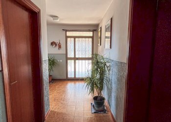 Independent house Ravenna (neighborhood Mezzano - Borgo Masotti) - photo 29
