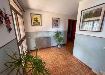 Independent house Ravenna (neighborhood Mezzano - Borgo Masotti) - photo 30