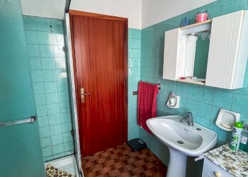 Independent house Ravenna (neighborhood Mezzano - Borgo Masotti) - photo 31