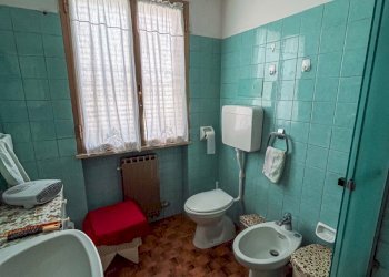 Independent house Ravenna (neighborhood Mezzano - Borgo Masotti) - photo 32