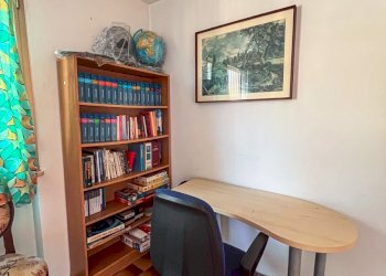 Independent house Ravenna (neighborhood Mezzano - Borgo Masotti) - photo 33