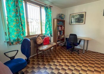 Independent house Ravenna (neighborhood Mezzano - Borgo Masotti) - photo 34