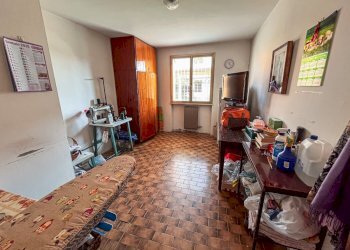 Independent house Ravenna (neighborhood Mezzano - Borgo Masotti) - photo 35