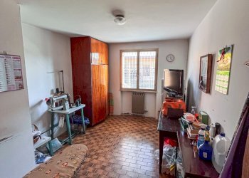 Independent house Ravenna (neighborhood Mezzano - Borgo Masotti) - photo 36
