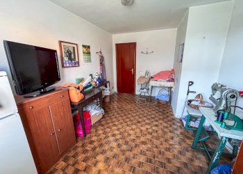 Independent house Ravenna (neighborhood Mezzano - Borgo Masotti) - photo 37