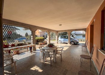 Independent house Ravenna (neighborhood Mezzano - Borgo Masotti) - photo 39