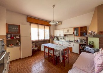 Independent house Ravenna (neighborhood Mezzano - Borgo Masotti) - photo 40