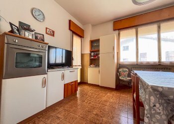 Independent house Ravenna (neighborhood Mezzano - Borgo Masotti) - photo 41