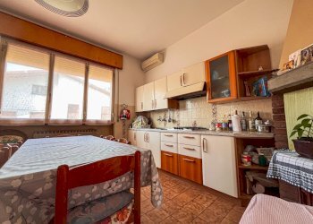 Independent house Ravenna (neighborhood Mezzano - Borgo Masotti) - photo 42