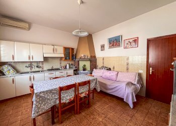 Independent house Ravenna (neighborhood Mezzano - Borgo Masotti) - photo 43