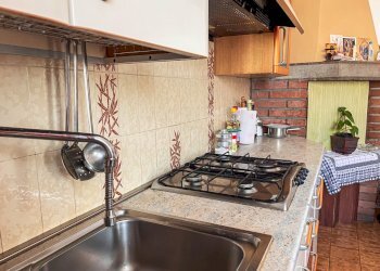 Independent house Ravenna (neighborhood Mezzano - Borgo Masotti) - photo 44