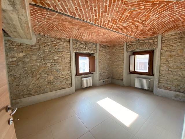 Trilocale Via Caduti della Libertà 1, Verrès - foto 1
