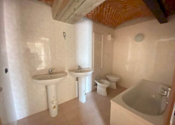 Three-room apartment Via Caduti della Libertà 1, Verrès - photo 22