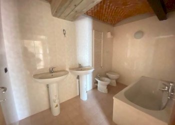 Three-room apartment Via Caduti della Libertà 1, Verrès - photo 23