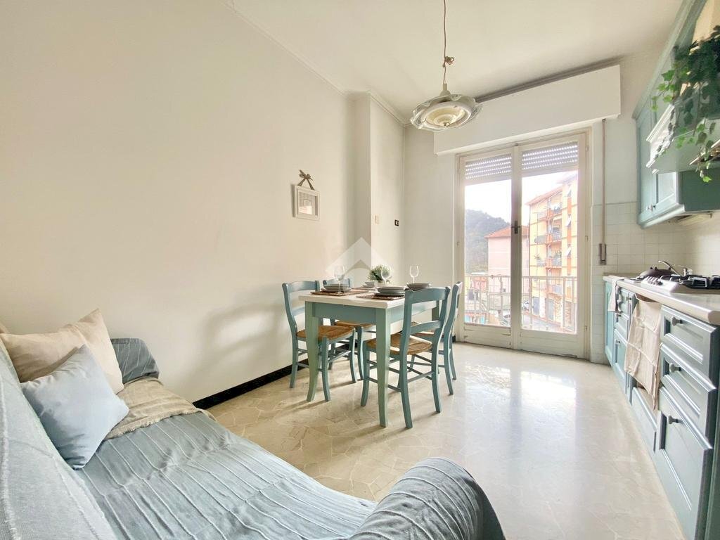 Bilocale Via Medicina Antonio, Serra Riccò - foto 3