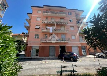 Bilocale Via Medicina Antonio, Serra Riccò - foto 20