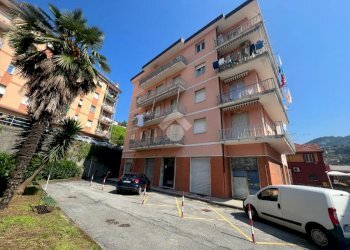 Bilocale Via Medicina Antonio, Serra Riccò - foto 18