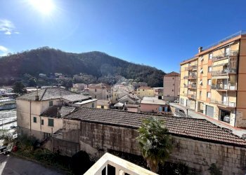 Bilocale Via Medicina Antonio, Serra Riccò - foto 21